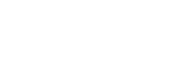 临澧县广告片拍摄公司