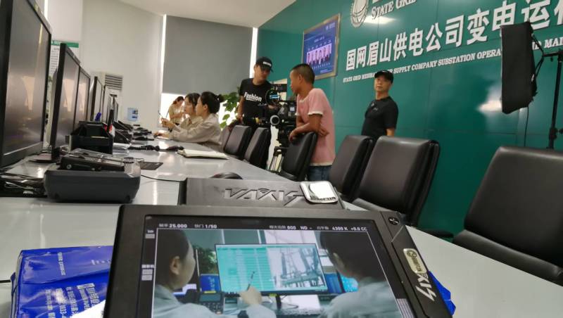 深耕本土，赋能品牌——临澧县TVC与广告片拍摄制作的价值密码