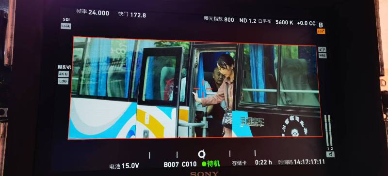 临澧县广告片制作：文旅项目专属，用故事化镜头讲好城市与景区魅力！