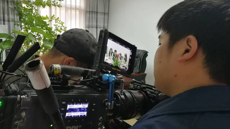 剧本杀式体验：临澧县广告片拍摄公司构建沉浸式消费决策路径