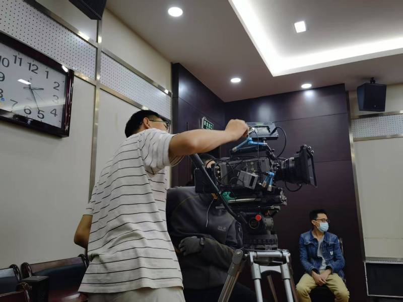 价值沉淀，长效赋能——临澧县TVC与广告片拍摄制作的长效价值构建