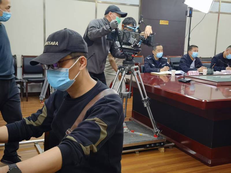 临澧县TVC拍摄公司怎么筛选？记住这3个核心标准！